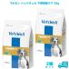 �x�b�c�E�F�� ���p�H���Ö@�H �����A�H�P�A 3kg 2��