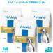 �x�b�c�E�F�� ���p�H���Ö@�H �����A�H�P�A 3kg 3��