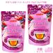  Япония зеленый чай центральный te Cafe черный чай Berry Mix 12g(1.2g×10 пакет ) 2 шт черный чай чайный пакетик Cafe in отсутствует non Cafe in аромат черный чай треугольник чайный пакетик 