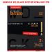 SANDISK WD_BLACK SN7100 NVMe SSD 2TB параллель импортные товары SanDisk ge-mingSSD высокая скорость SSD 7250MB PCIe Note PC для маленький размер PC для собственное производство PC PC собственное производство ge-mingPC игра для 