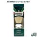 PRORASO Polo la-so бритье щетка параллель импортные товары бритье .... мужской щетка .. щетка пена установить мужской уход за кожей Италия производства подарок подарок 