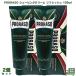 PRORASO Polo la-so бритье крем восстановленный 150ml 2 шт параллель импортные товары пена для бритья .... мужской уход за кожей мужской увлажнитель Италия производства 