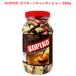 KOPIKO Cappuccino сладости ja-800g кофе сладости большая вместимость корейская драма шт упаковка 