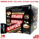 KOPIKO Cappuccino сладости блистер упаковка 32g 5 шт ko pico кофемолка k популярный конфеты конфеты Ame .... конфеты сладости .... корейская драма офис стол 