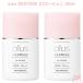 �v���X���X�g�A UV���[�V���� 30ml 2�� ���Ă��~�� ���[�V���� �t���[�����z�� �u���[���C�g�΍�
