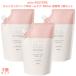 �v���X���X�g�A �N�����W���O�\�[�v�A�z�[���P�A 500mL �l�֗p 3�� ��痿 �A��� �p���x���t���[ �A���R�[���t���[ ������ �����F