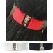[ cat pohs flight correspondence ]la instrument - rubber belt belt lady's futoshi belt high waste to... belt super-discount 