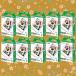 �y�V�i�z�x�m�t�C���� FUJIFILM instax mini �`�F�L�p�t�B���� 10������ 10�Z�b�g 4547410377224