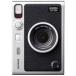 [ новый товар ]instax mini Evo Cheki черный USB Type-C соответствует 4547410520088