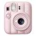 �y�V�i�z�x�m�t�C���� �`�F�L instax mini 13 �L�����f�B�[�s���N 4547410564648