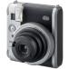 �y�V�i�z FUJIFILM instax mini 99 �V���o�[ 4547410576467