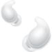 [ новый товар ]SONY LinkBuds Fit WF-LS910WZ белый 4548736157927