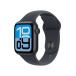 �y�V�i���J���z Apple Watch SE 3 GPS���f�� 44mm MEHN4J/A �~�b�h�i�C�g-S/M 4549995615470
