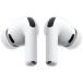 �y�V�i���J���zApple�i�A�b�v���j AirPods Pro 3 MFHP4J/A 4549995635232