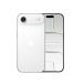 [�V�i���J��] Apple iPhone Air 256GB �N���E�h�z���C�g �� MG284J/A SIM�t���[4549995647518m