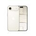 [�V�i���J��] Apple iPhone Air 256GB ���C�g�S�[���h �� MG294J/A SIM�t���[4549995647525