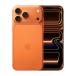 �V�i���g�p Apple iPhone 17 Pro 256GB �R�Y�~�b�N�I�����W MG864J/A SIM���b�N������ SIM�t���[4549995648300k