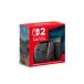 �V�i Nintendo Switch 2(���{��E������p) 4902370553024