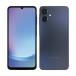  новый товар нераспечатанный Galaxy A25 5G SC-53F 4G+64G docomo [ черный ] 4942857242850m