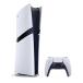 �V�i PlayStation5 Pro CFI-7100B01  4948872417075