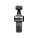 [ новый товар ]DJI OSMO POCKET 4 стандартный combo экшн-камера 6937224133099