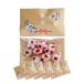�v�`�M�t�g ���َq �T�N�} �������݂邭 3������ �I�ׂ郁�b�Z�[�W�䎆 ���� �e�i �i�i �m�x���e�B �̑��i �c�� ��y�Y �ސE ���A