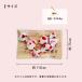 �v�`�M�t�g ���َq �T�N�} �������݂邭 3������ �I�ׂ郁�b�Z�[�W�䎆 ���� �e�i �i�i �m�x���e�B �̑��i �c�� ��y�Y �ސE ���A �֘A�摜3