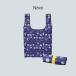 �X�k�[�s�[���C���f�C���[�o�b�O �G�R�o�b�O �R���p�N�g���[�� �V���b�s���O�o�b�O �������Ŏ�w�ɐl�C �e�i �i�i �m�x���e�B �C�x���g �L�O�i �Q���� �֘A�摜3