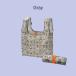 �X�k�[�s�[���C���f�C���[�o�b�O �G�R�o�b�O �R���p�N�g���[�� �V���b�s���O�o�b�O �������Ŏ�w�ɐl�C �e�i �i�i �m�x���e�B �C�x���g �L�O�i �Q���� �֘A�摜4
