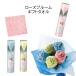 ���[�Y�u���[�� �M�t�g�^�I�� �ԑ����^�I�� 3�F�A�\�[�g �v�`�M�t�g ��̓� ���� ������ �����o�� �e�i �i�i �m�x���e�B