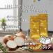 �y�v�`�M�t�g�z�l�R�� �ق�̂����� �W�H���Y�ʂ˂��X�[�v 2����b�ސE�E����E���ʉ�Ɂb�A�T�q�t�[�h �֘A�摜1