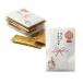 �y�v�`�M�t�g�z�l�R�� �ق�̂����� �W�H���Y�ʂ˂��X�[�v 2����b�ސE�E����E���ʉ�Ɂb�A�T�q�t�[�h �֘A�摜4