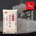  Hokkaido производство Yumepirika . рис 5kg. рис белый рис .... печать еда местного производства 5 kilo 