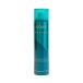 AD&amp;F[ate Ran s] парик специальный дезодорант спрей 80ml