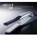 �n�b�R�[ �A�h�X�g �v���~�A�� DS FDS-25 �@ADST Premium �X�g���[�g�A�C����  ���K�i