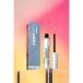 ���b�V���A�f�B�N�g �A�C���b�V�� �R���f�B�V���j���O �Z���� �A�h�o���X 5ml  �������K�i  Lashaddict