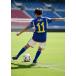 �v�ی��p ���j�t�H�[�� ���@���{��\�@JAPAN�@�q��  130�`160�T�C�Y �T�b�J�[  �\�b�N�X�ʔ��@�^�O�t�� �֘A�摜1