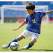 �v�ی��p ���j�t�H�[�� ���@���{��\�@JAPAN�@�q��  130�`160�T�C�Y �T�b�J�[  �\�b�N�X�ʔ��@�^�O�t�� �֘A�摜3
