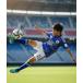 �v�ی��p ���j�t�H�[�� ���@���{��\�@JAPAN�@�q��  130�`160�T�C�Y �T�b�J�[  �\�b�N�X�ʔ��@�^�O�t�� �֘A�摜5
