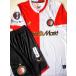 ��c�Y�� ���j�t�H �[���@�t�F�C�G�m�[���g�@S/M/L/XL�@�V�i�^�O�t���@KIMO�А��@�\�b�N�X�Ȃ��i���i���������m�F���������j �֘A�摜1