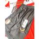 ��c�Y�� ���j�t�H �[���@�t�F�C�G�m�[���g�@S/M/L/XL�@�V�i�^�O�t���@KIMO�А��@�\�b�N�X�Ȃ��i���i���������m�F���������j �֘A�摜3