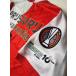 ��c�Y�� ���j�t�H �[���@�t�F�C�G�m�[���g�@S/M/L/XL�@�V�i�^�O�t���@KIMO�А��@�\�b�N�X�Ȃ��i���i���������m�F���������j �֘A�摜5