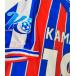 ���c��n�@���j�t�H�[�� �@�N���X�^���p���X �@KIMO�А��@�z�[���C���[�W �q���T�C�Y�@130�`160 �\�b�N�X�Ȃ��@�V�i�^�O�t�� �֘A�摜5