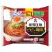  sugar quality 0g noodle Bb n noodle manner 1 case (6 pack )