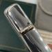 �W�b�|�[ ZIPPO ���C�^�[ �󏭂ȃP�[�X ���g�p�i �������� 3�o���� 1947�`1949�N�� �X�^�[�����O�V���o�[ �j�b�P���V���o�[�C���i�[ �֘A�摜2