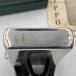 �W�b�|�[ ZIPPO ���C�^�[ �󏭂ȃP�[�X ���g�p�i �������� 3�o���� 1947�`1949�N�� �X�^�[�����O�V���o�[ �j�b�P���V���o�[�C���i�[ �֘A�摜3