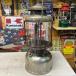  Coleman Coleman фонарь 1925 год 12 месяц Old Coleman фонарь L327 Quick свет подготовлен 