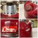 �R�[���}�� Coleman �����^�� 1961�N10�� 200A �󏭂ȏ��N�x�o�[�K���f�B�[ ���� �����ς� �֘A�摜5