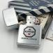 ZIPPO �ӥ�ơ��� ���åݡ� ̤���ѥǥåɥ��ȥå� ���������� 1951��1953ǯ�� KOPPERS ��Ȣ ���󥹥ȥ饯����� PAT.2032695