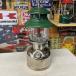 �R�[���}�� Coleman 1961�N7�� 202 �v���t�F�b�V���i�� �a���� �����^���}�[�N�̒��� �����ς� �֘A�摜4